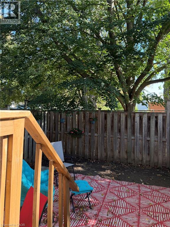 3 Tiffany Place Unit# 3, Trenton, Ontario  K8V 6A3 - Photo 26 - 40817200