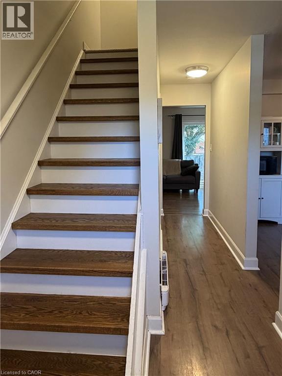 3 Tiffany Place Unit# 3, Trenton, Ontario  K8V 6A3 - Photo 4 - 40817200