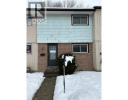 3 TIFFANY Place Unit# 3, trenton, Ontario