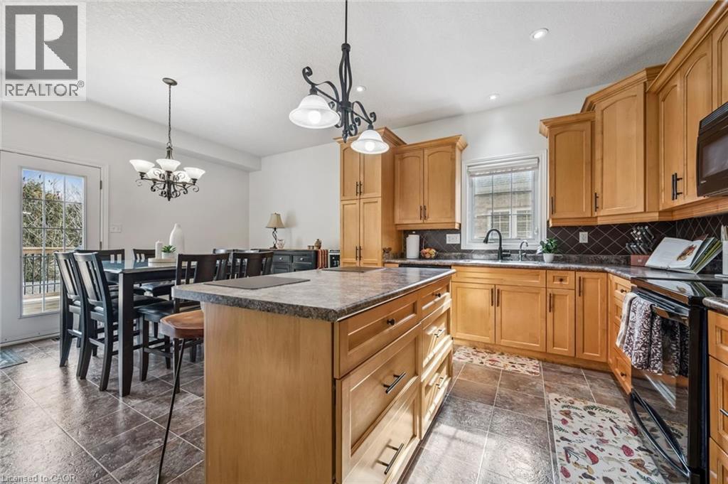 1076 Printery Road, Woolwich, Ontario  N0B 2N0 - Photo 10 - 40817164