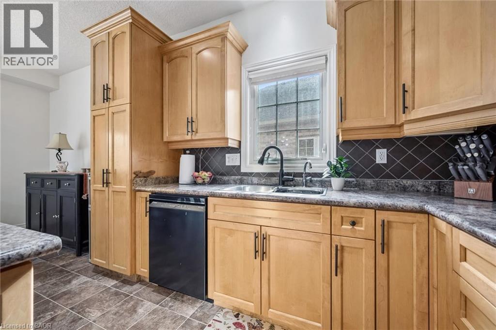 1076 Printery Road, Woolwich, Ontario  N0B 2N0 - Photo 11 - 40817164