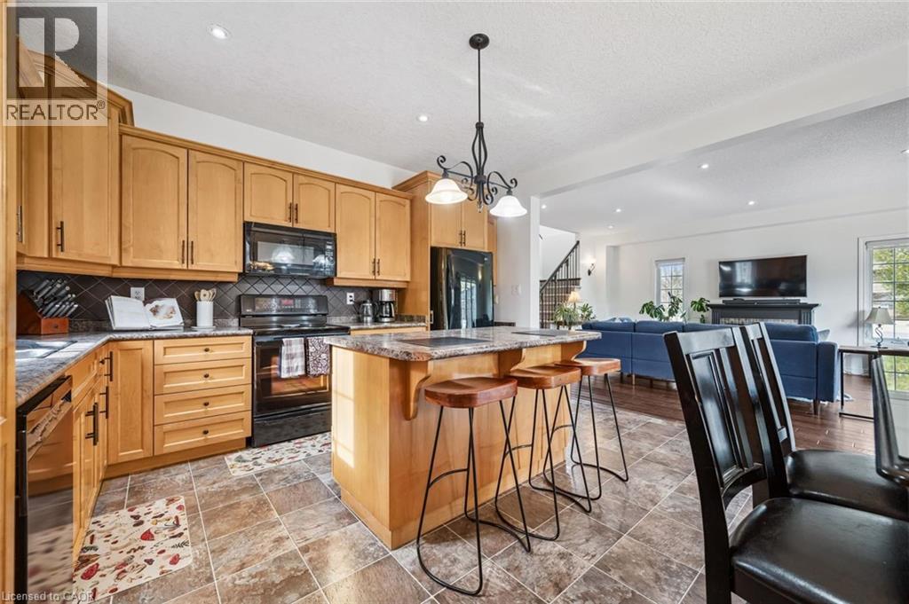 1076 Printery Road, Woolwich, Ontario  N0B 2N0 - Photo 13 - 40817164