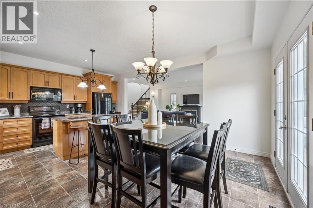 1076 Printery Road, Woolwich, Ontario  N0B 2N0 - Photo 14 - 40817164