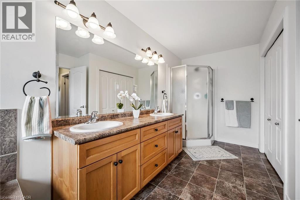 1076 Printery Road, Woolwich, Ontario  N0B 2N0 - Photo 18 - 40817164