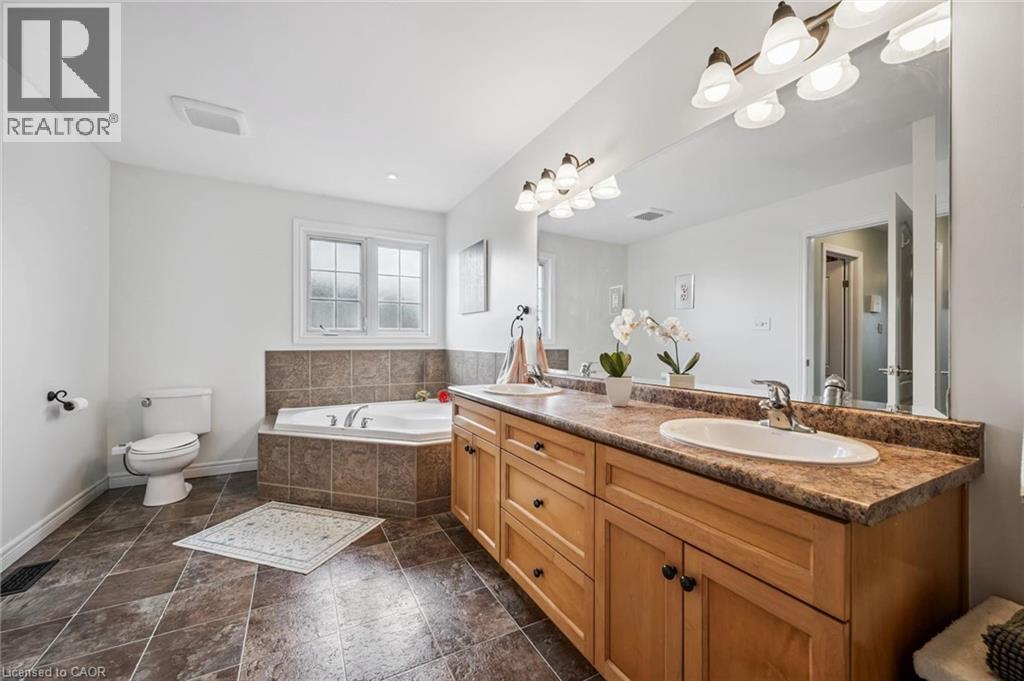 1076 Printery Road, Woolwich, Ontario  N0B 2N0 - Photo 19 - 40817164