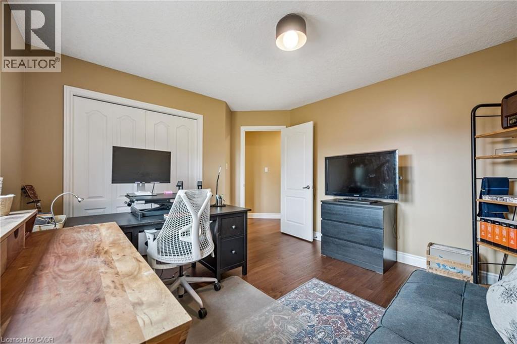 1076 Printery Road, Woolwich, Ontario  N0B 2N0 - Photo 21 - 40817164