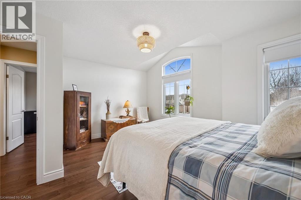 1076 Printery Road, Woolwich, Ontario  N0B 2N0 - Photo 22 - 40817164