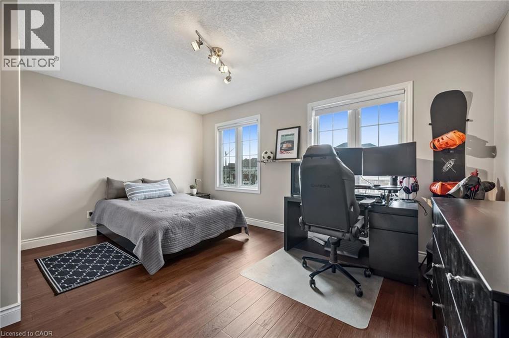 1076 Printery Road, Woolwich, Ontario  N0B 2N0 - Photo 24 - 40817164