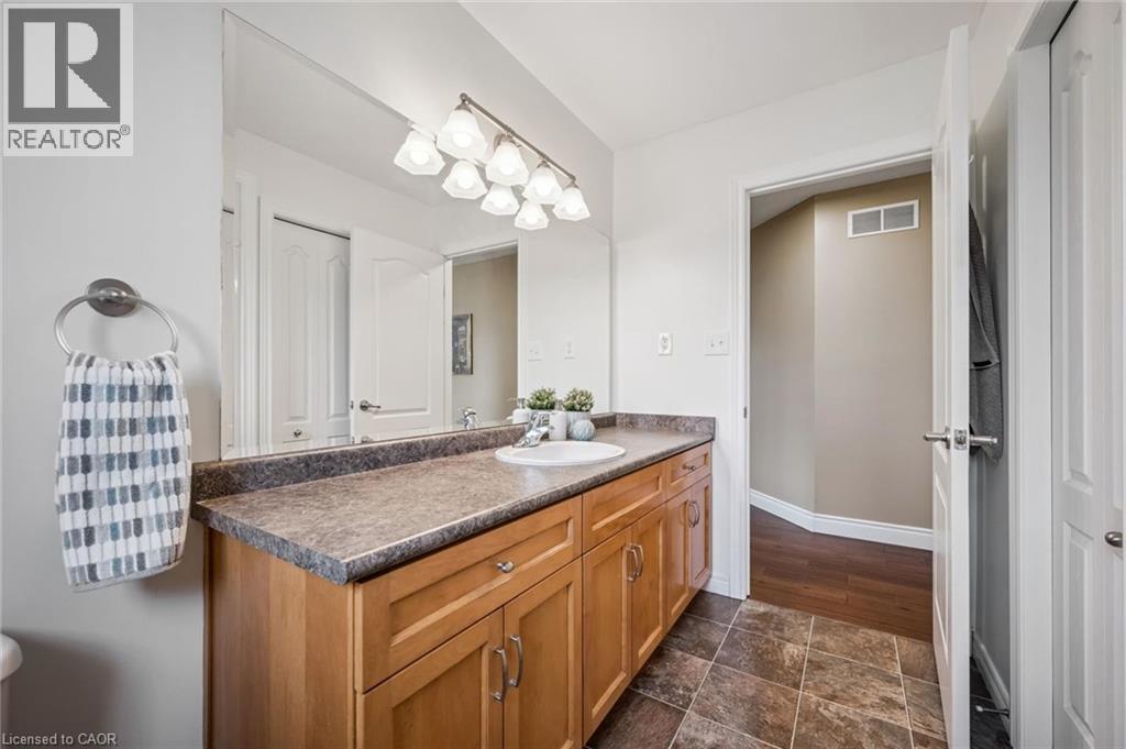 1076 Printery Road, Woolwich, Ontario  N0B 2N0 - Photo 27 - 40817164