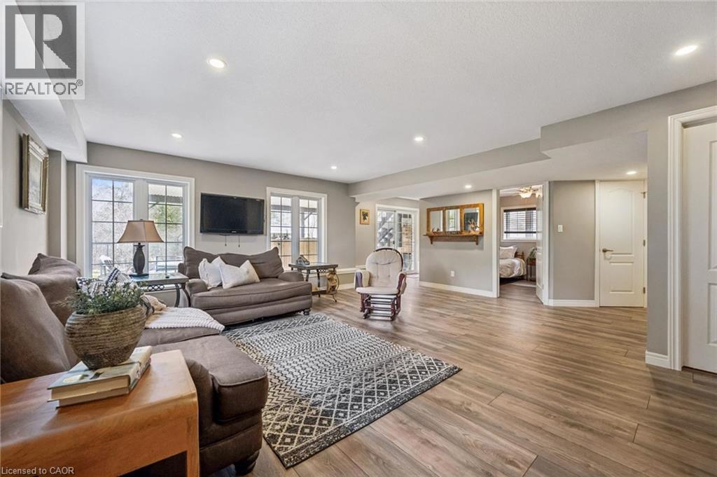 1076 Printery Road, Woolwich, Ontario  N0B 2N0 - Photo 28 - 40817164