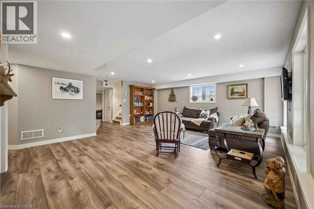 1076 Printery Road, Woolwich, Ontario  N0B 2N0 - Photo 29 - 40817164