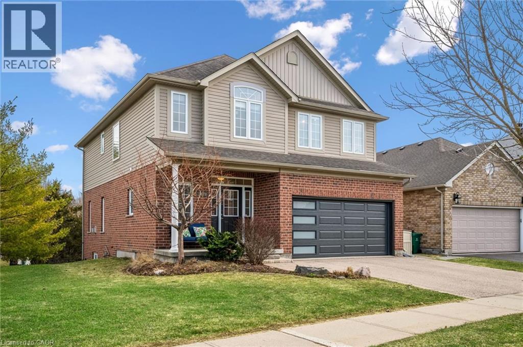 1076 Printery Road, Woolwich, Ontario  N0B 2N0 - Photo 3 - 40817164