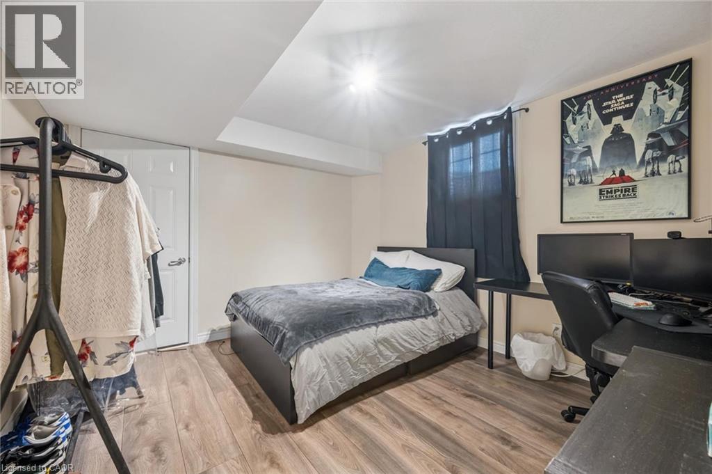 1076 Printery Road, Woolwich, Ontario  N0B 2N0 - Photo 30 - 40817164