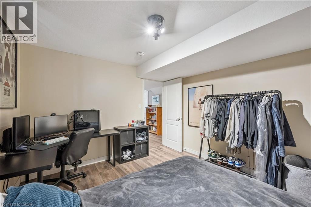 1076 Printery Road, Woolwich, Ontario  N0B 2N0 - Photo 31 - 40817164