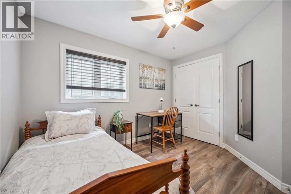 1076 Printery Road, Woolwich, Ontario  N0B 2N0 - Photo 32 - 40817164