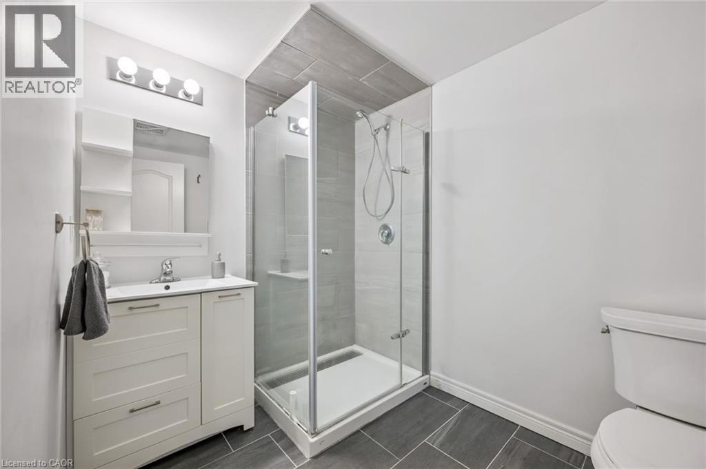 1076 Printery Road, Woolwich, Ontario  N0B 2N0 - Photo 34 - 40817164