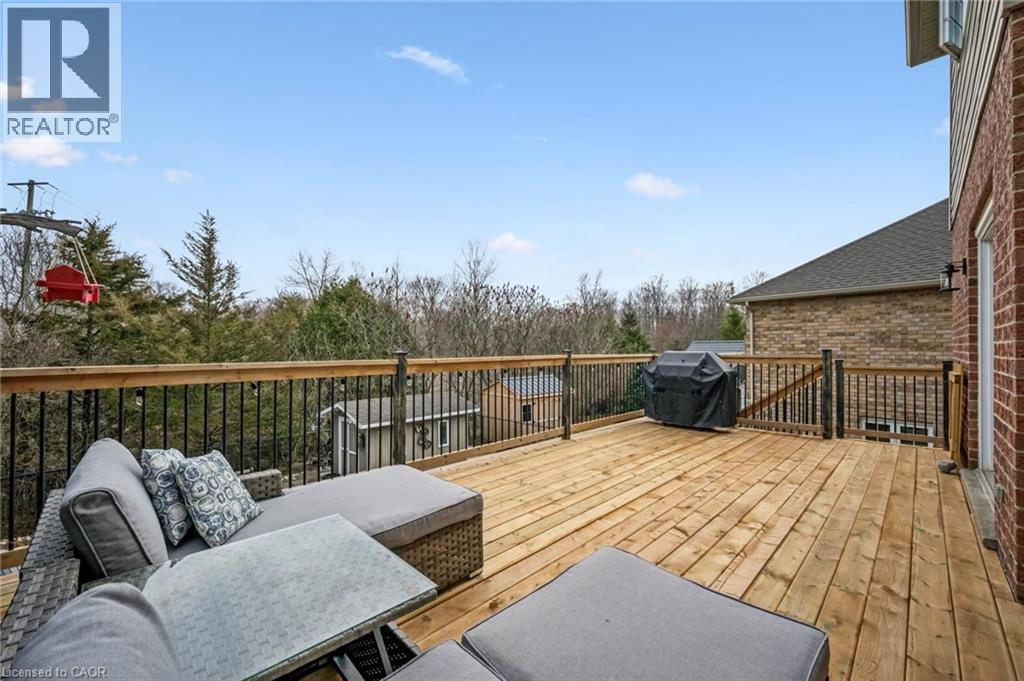 1076 Printery Road, Woolwich, Ontario  N0B 2N0 - Photo 36 - 40817164