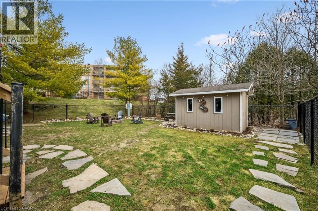 1076 Printery Road, Woolwich, Ontario  N0B 2N0 - Photo 37 - 40817164