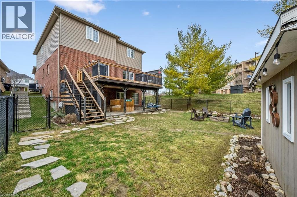 1076 Printery Road, Woolwich, Ontario  N0B 2N0 - Photo 38 - 40817164