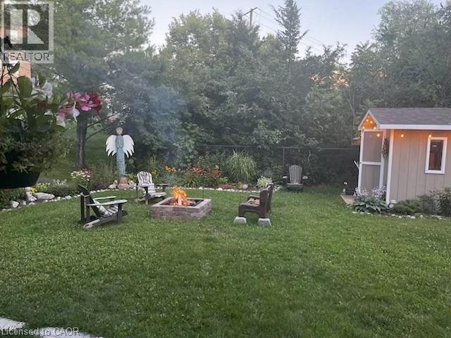 1076 Printery Road, Woolwich, Ontario  N0B 2N0 - Photo 40 - 40817164