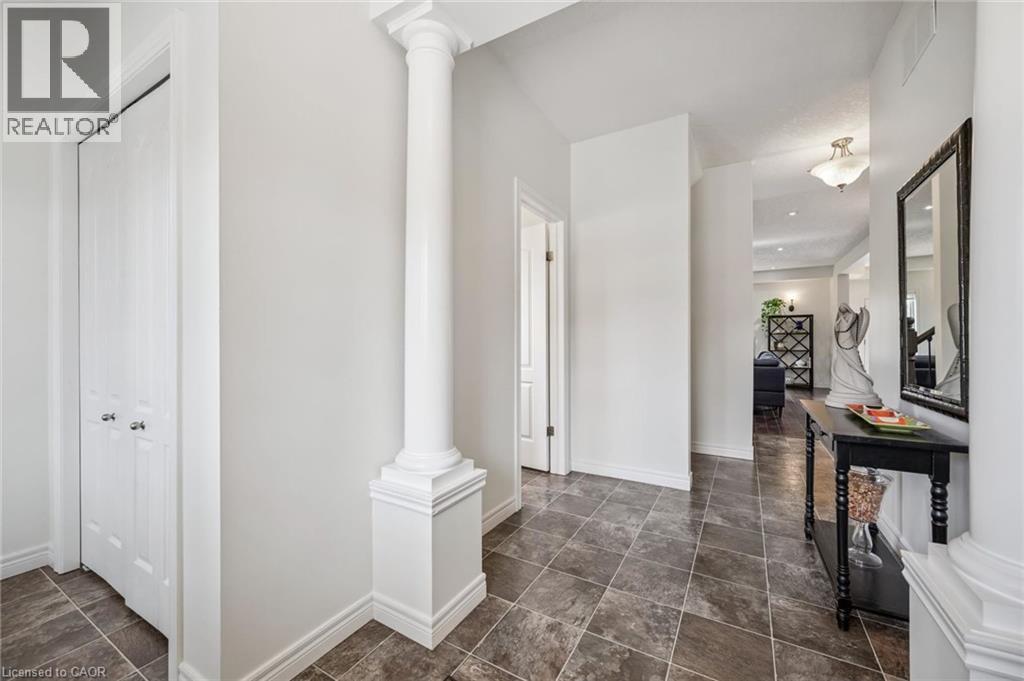 1076 Printery Road, Woolwich, Ontario  N0B 2N0 - Photo 6 - 40817164