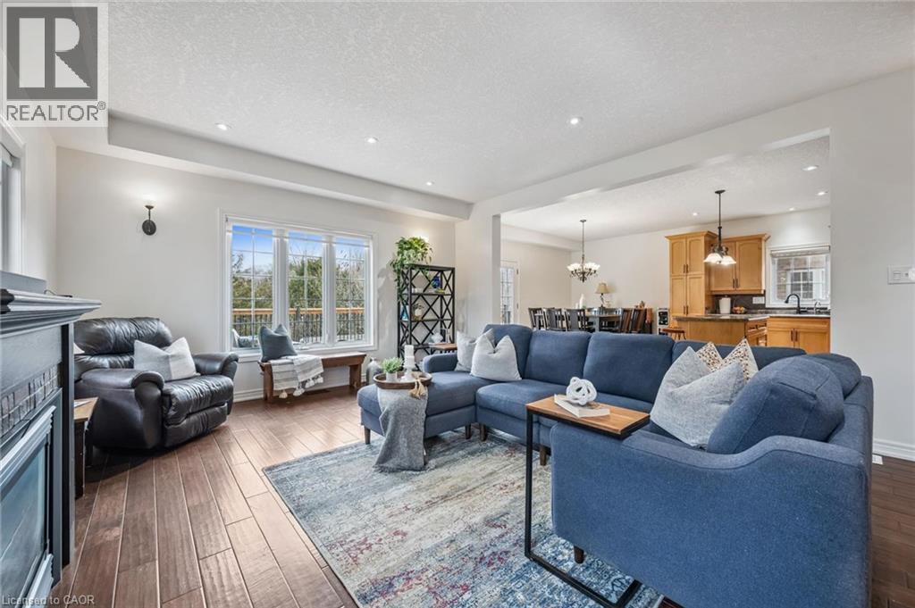 1076 Printery Road, Woolwich, Ontario  N0B 2N0 - Photo 8 - 40817164