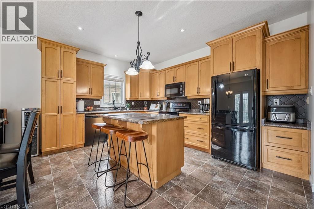 1076 Printery Road, Woolwich, Ontario  N0B 2N0 - Photo 9 - 40817164