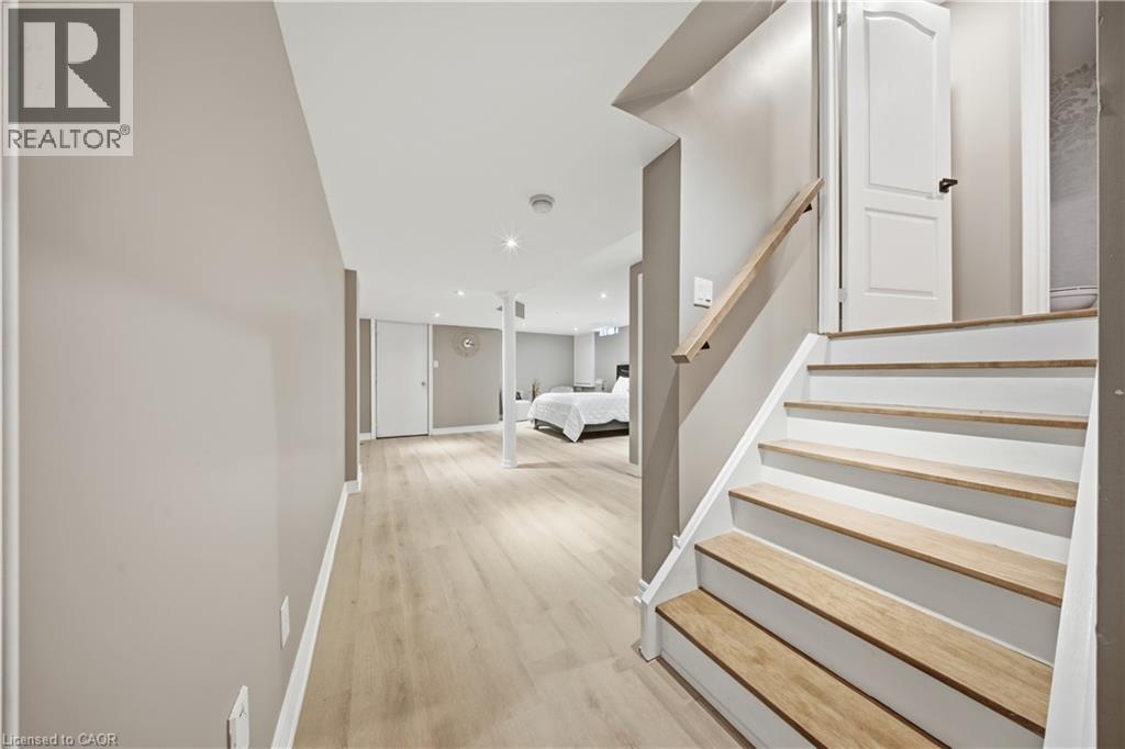 1360 Hill Street, Milton, Ontario  L9T 6M3 - Photo 34 - 40817118