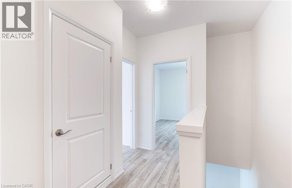 261 Woodbine Avenue Unit# 26, Kitchener, Ontario  N2R 0S7 - Photo 11 - 40816829