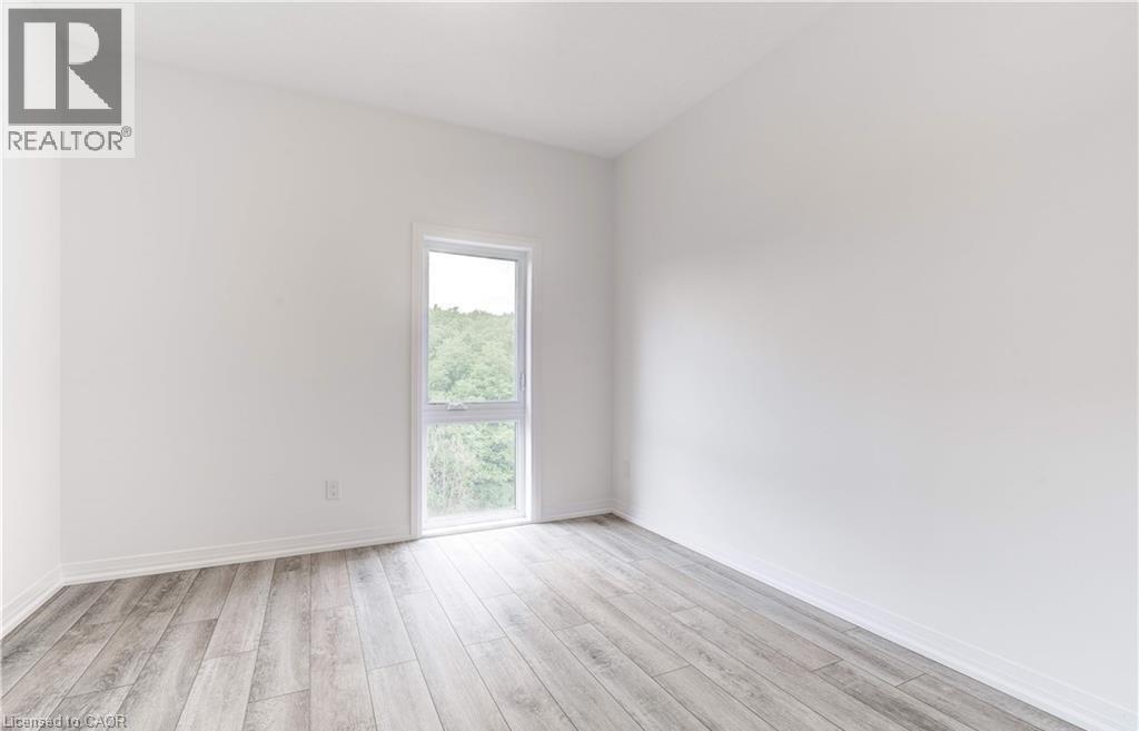 261 Woodbine Avenue Unit# 26, Kitchener, Ontario  N2R 0S7 - Photo 15 - 40816829