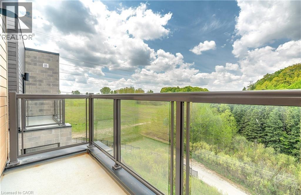 261 Woodbine Avenue Unit# 26, Kitchener, Ontario  N2R 0S7 - Photo 20 - 40816829