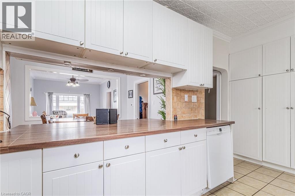 20 Cambridge Avenue, Hamilton, Ontario  L8H 1T5 - Photo 11 - 40816435