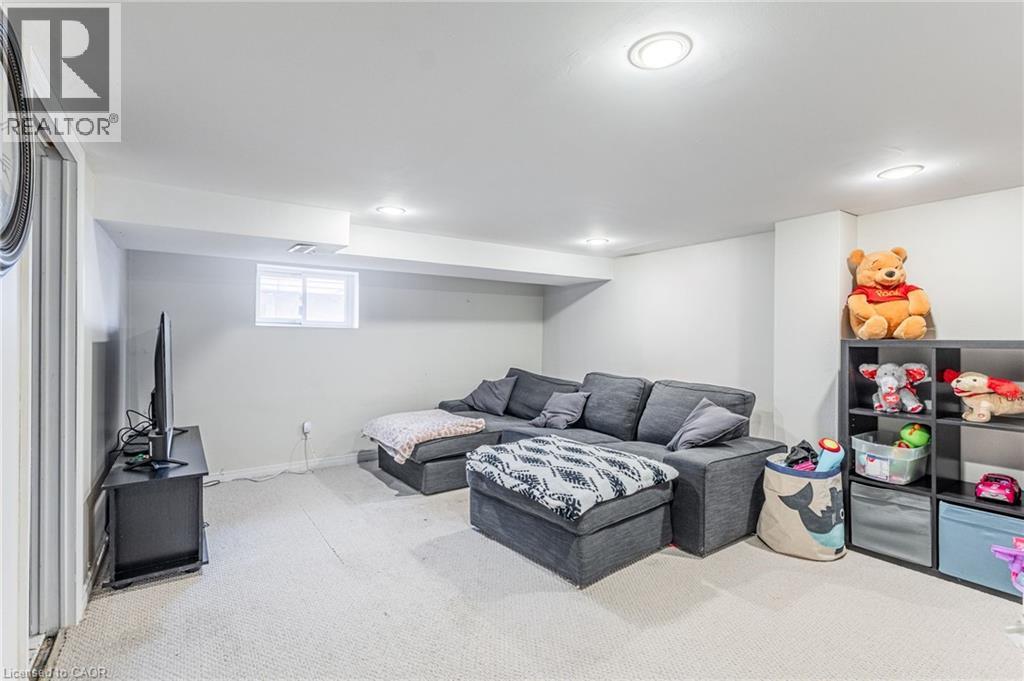 20 Cambridge Avenue, Hamilton, Ontario  L8H 1T5 - Photo 25 - 40816435