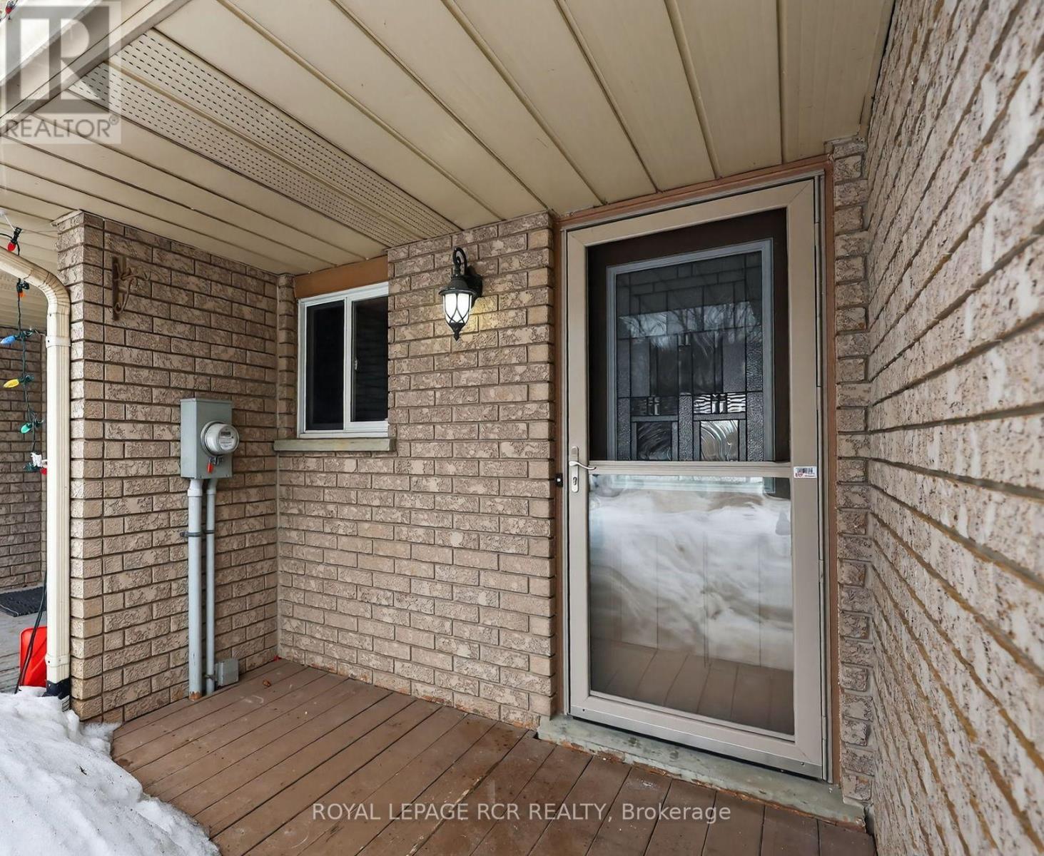 120 Lakeview Court, Orangeville, Ontario  L9W 4P3 - Photo 2 - W12854682