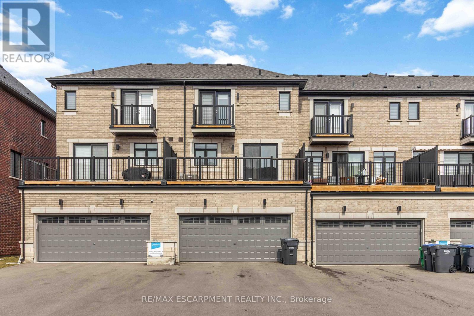 12230 Mclaughlin Road, Caledon, Ontario  L7C 4K8 - Photo 28 - W12944292