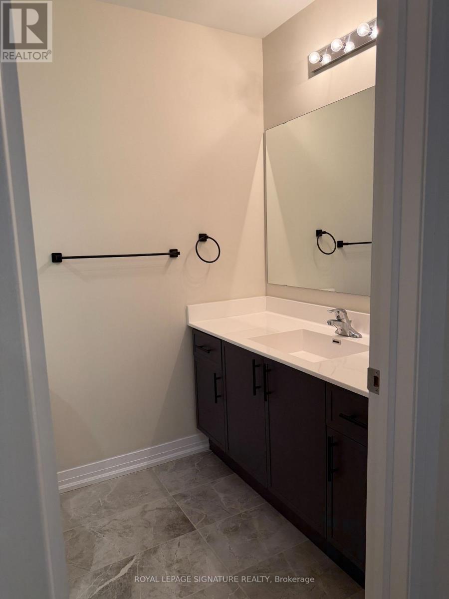 124 - 1597 Rose Way, Milton, Ontario  L9E 0J3 - Photo 13 - W12948016