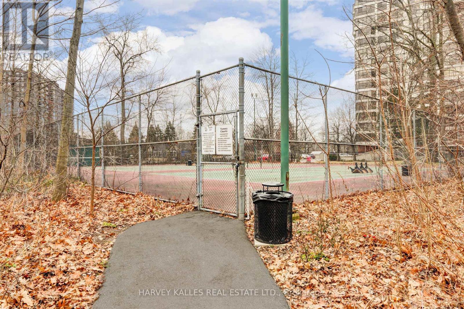 50 - 1060 Walden Circle, Mississauga, Ontario  L5J 4J9 - Photo 26 - W12819692