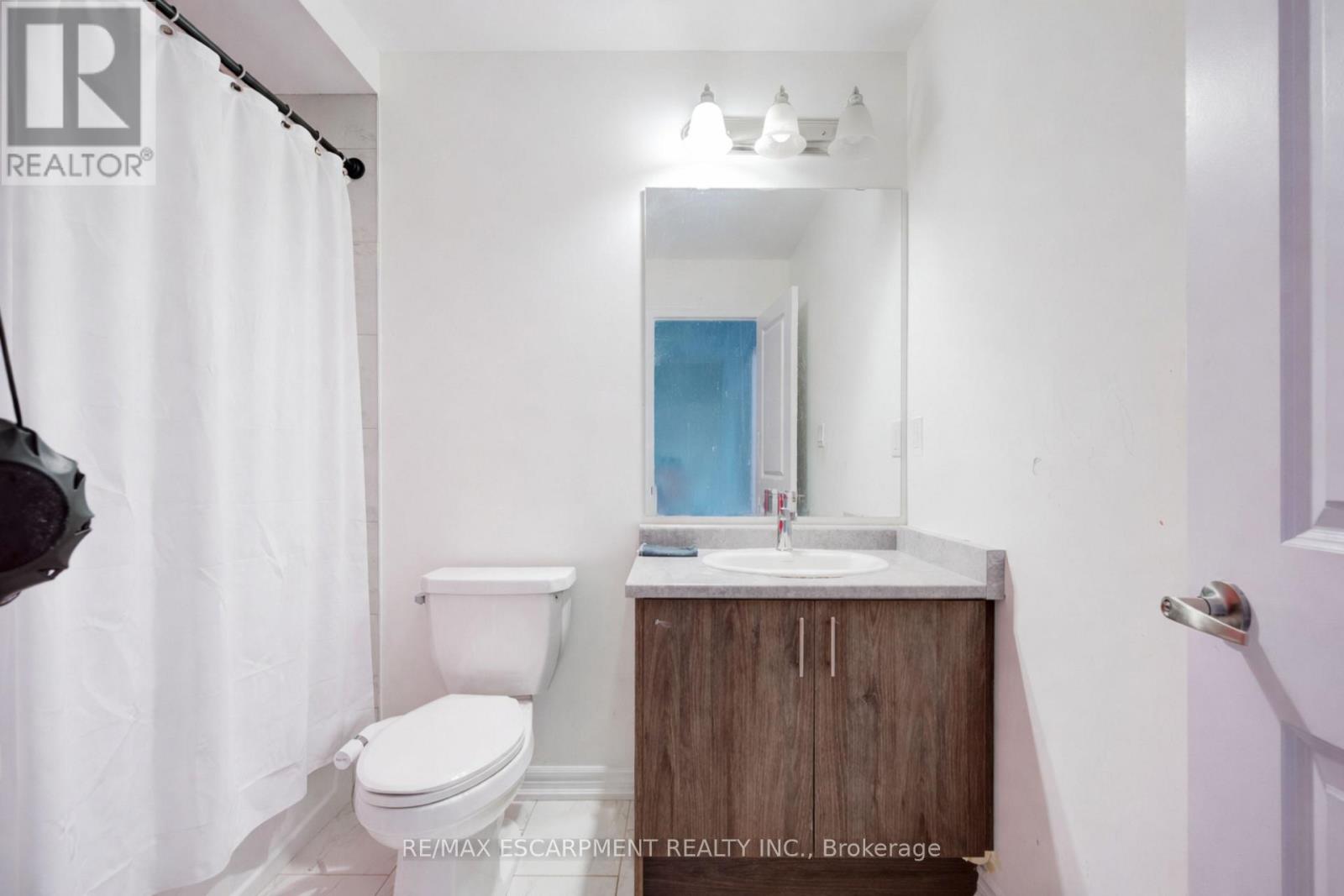 12230 Mclaughlin Road, Caledon, Ontario  L7C 4K8 - Photo 27 - W12944292