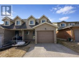 120 LAKEVIEW COURT, Orangeville, Ontario
