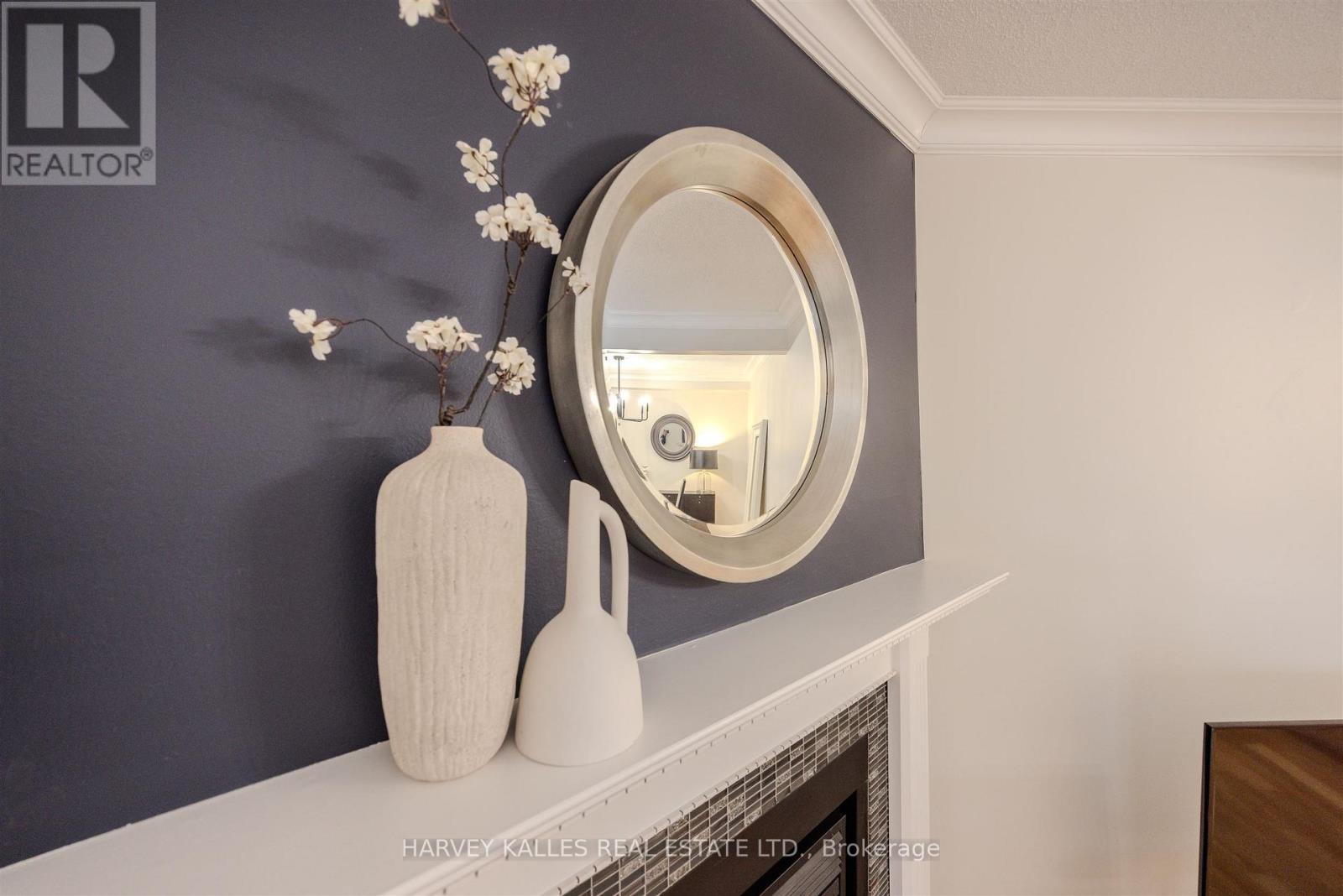 50 - 1060 Walden Circle, Mississauga, Ontario  L5J 4J9 - Photo 4 - W12819692