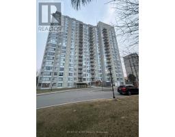 1912 - 3077 WESTON ROAD N, Toronto, Ontario