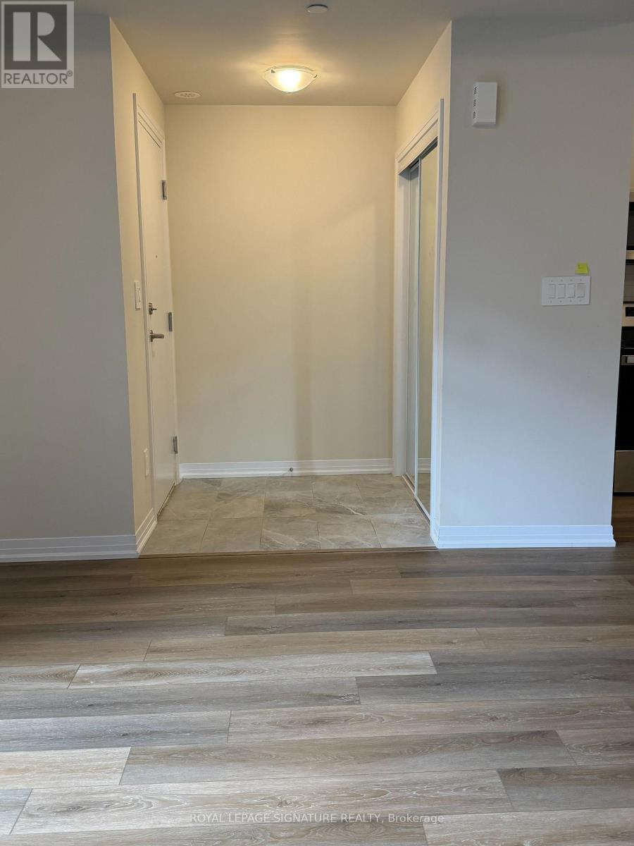 124 - 1597 Rose Way, Milton, Ontario  L9E 0J3 - Photo 7 - W12948016