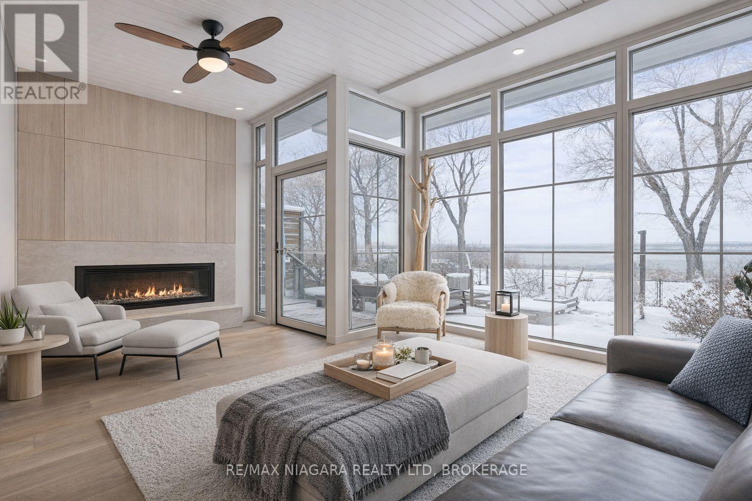 1069 BEACH BOULEVARD, hamilton (hamilton beach), Ontario