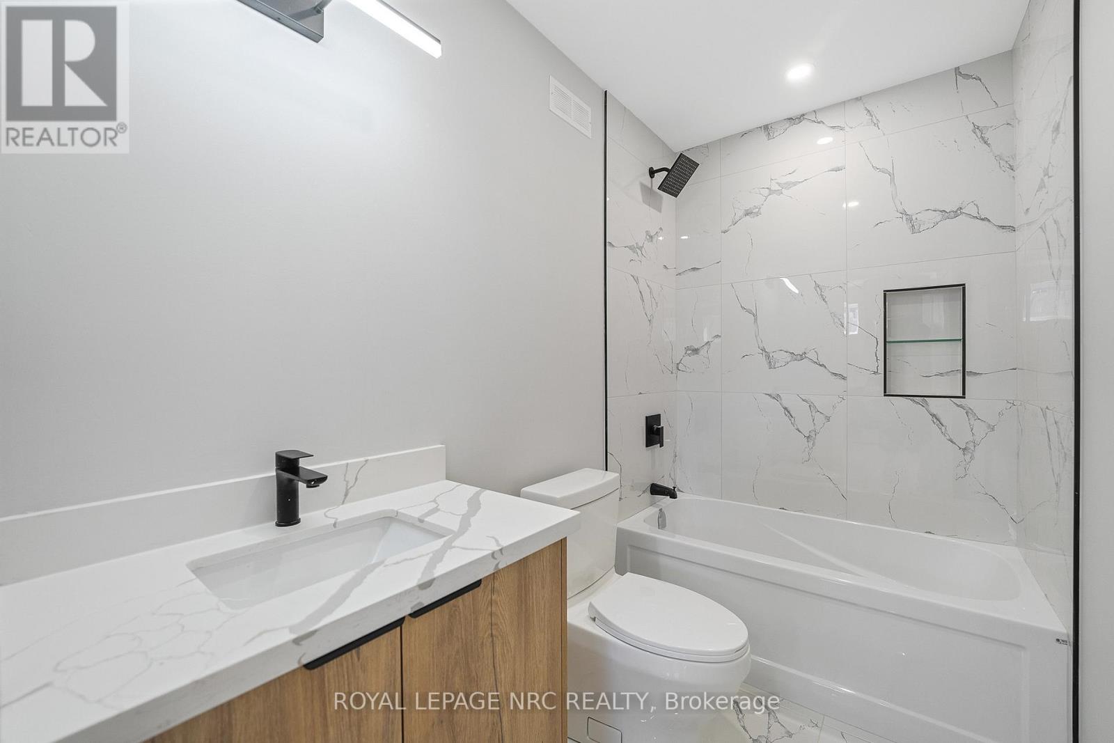 668 Quaker Road, Welland, Ontario  L3C 3H2 - Photo 25 - X12950198