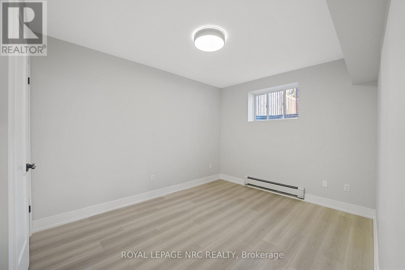 668 Quaker Road, Welland, Ontario  L3C 3H2 - Photo 27 - X12950198