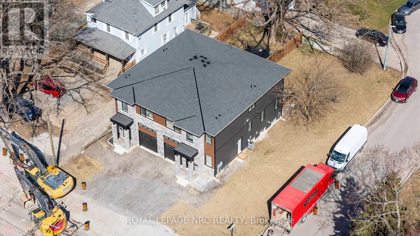 668 Quaker Road, Welland, Ontario  L3C 3H2 - Photo 32 - X12950198