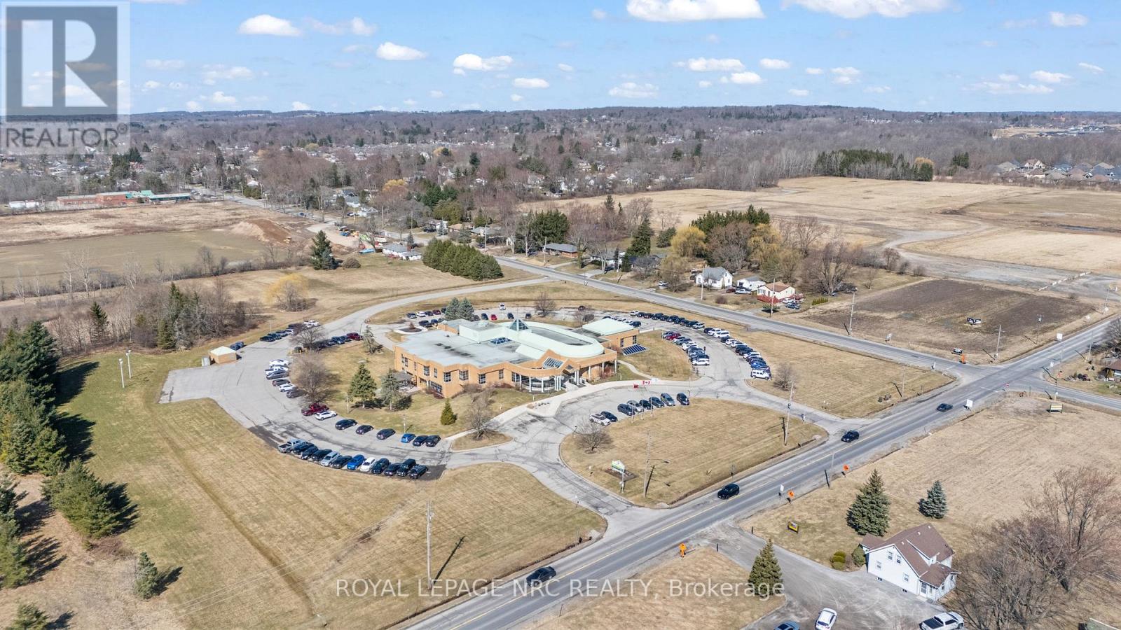 668 Quaker Road, Welland, Ontario  L3C 3H2 - Photo 34 - X12950198