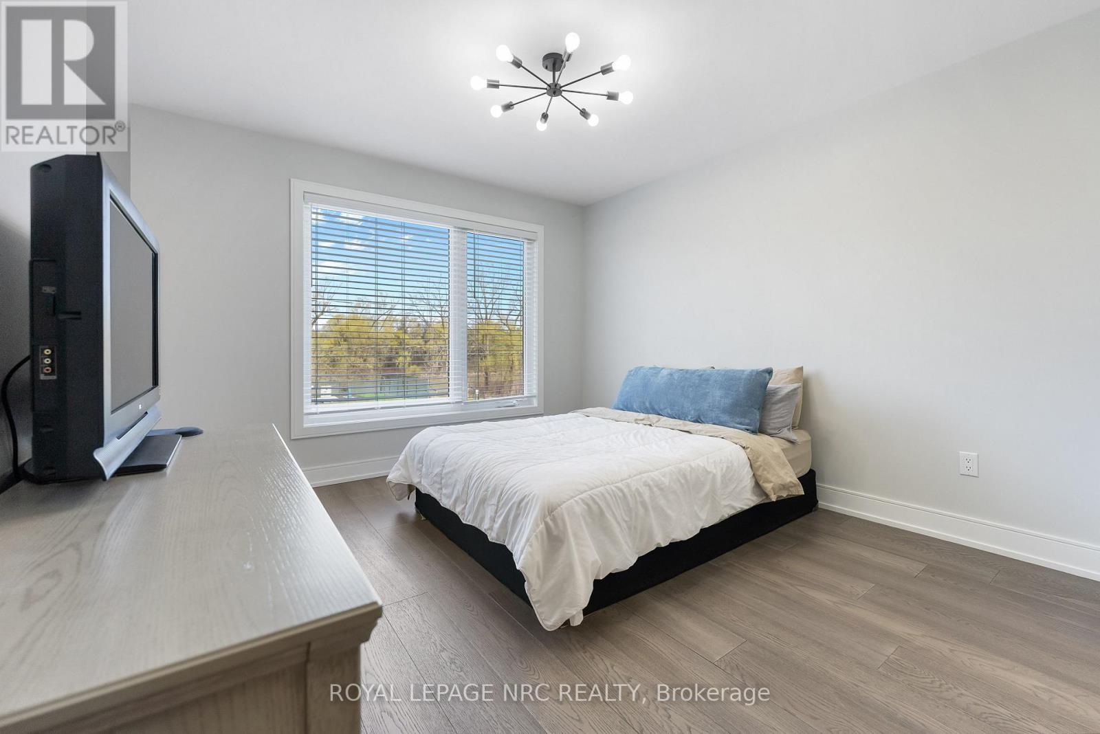 318 River Road, Welland, Ontario  L3B 2S4 - Photo 10 - X12950208