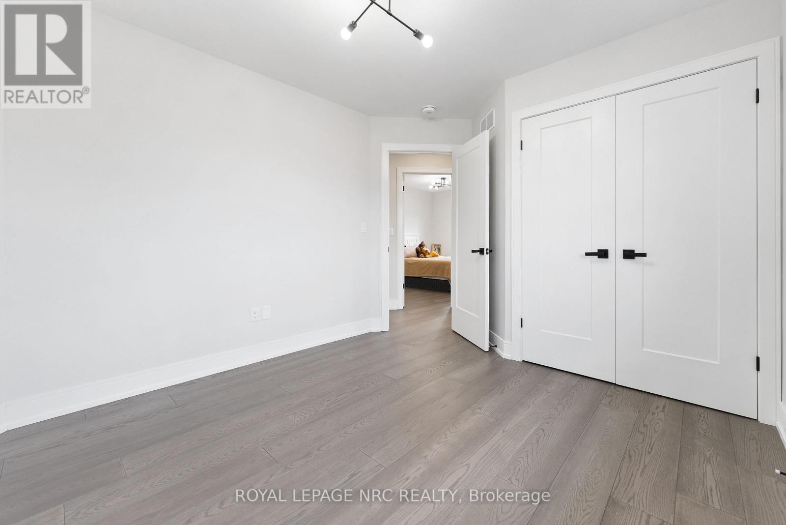 318 River Road, Welland, Ontario  L3B 2S4 - Photo 20 - X12950208