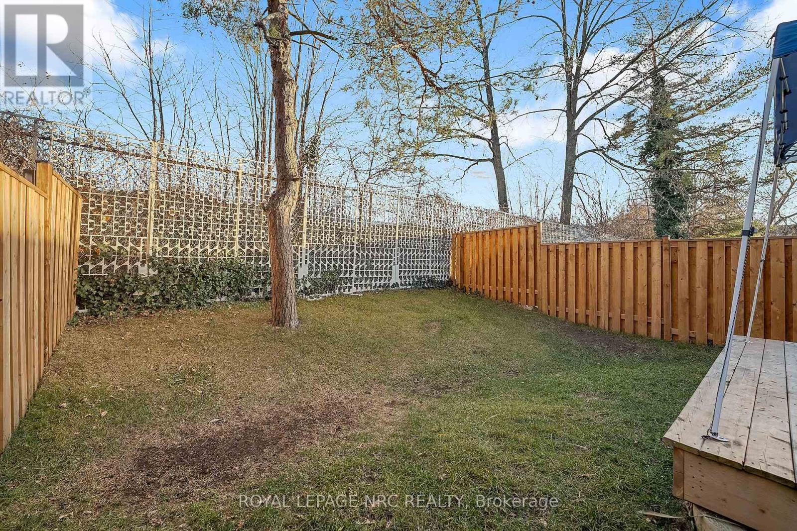 318 River Road, Welland, Ontario  L3B 2S4 - Photo 33 - X12950208